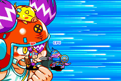 screenshots/Game Boy Advance/Croket! Great - Toki no Boukensha/Croket! Great - Toki no Boukensha (Jap) 021.png
